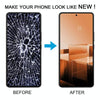 Asus Zenfone 11 Ultra AMOLED LCD Screen & Digitizer