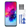 Infinix Smart 3 Plus X267 LCD Screen & Digitizer Replacement