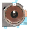 iPhone 15 NFC Wireless Charging Coil Replacement Part