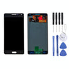 Samsung Galaxy A5 (A500) Black LCD Screen & Digitizer Assembly