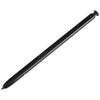 For Samsung Galaxy Note10 SM-970F Screen Touch Pen, Bluetooth Not Supported(Black)