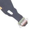 OnePlus 11R Charging Port Flex Cable Replacement