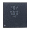 PM660 002 Power IC Module Chip Replacement