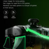 BIGBIGWON C1 Lite  RGB Light Wired Gamepad Controller For PC/Switch