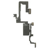 iPhone 12 Mini Ear Speaker Sensor Flex Cable (No Earpiece)
