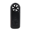 GM816 Handheld Digital Anemometer Wind Speed Meter