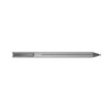 Aluminum Alloy Laptop USI Stylus 4096 Pressure Sensitive Metal Touch Screen Pen