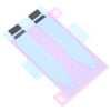 iPhone 16 Plus Battery Adhesive Strips (10pcs)