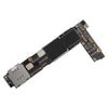 iPhone 12 Mini 64GB Unlocked Motherboard (US)