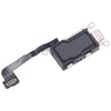 iPhone 16 E-SIM Card Reader Replacement