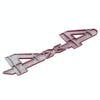 Auto Sticker Metal Fashion Car Stickers Auto Chrome Car Styling-covers Car Personality Accessories