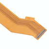 Xiaomi Redmi Note 3 Motherboard Flex Cable Replacement