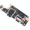 Vsmart Live 4 Charging Port Board Replacement OEM