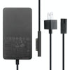 36W 12V 2.58A / 5V 1A AC Adapter Charger for Microsoft Surface Pro 3 / 4, US Plug