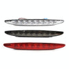 For BMW Mini Cooper R50 R53 2002-2006 Car High Position Brake Light 63256935789 (Red)