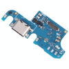 Vsmart Joy 2 Plus Charging Port Board Replacement
