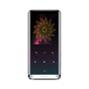 JNN M13 1.8 Inch LCD Screen Touch HiFi MP3 Player, Memory:4GB(Without Bluetooth)