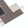 iPad 5/Air (2017) LCD Flex Cable Shield