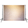 2.1m X 1.5m Spot Halo Photography Backdrop(HGB12)