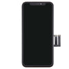 iPhone 11 LCD Screen & Digitizer Replacement