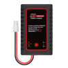 HTRC N8 Ni-MH Ni-Cr Battery Charger Smart Balance Charger, EU Plug