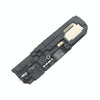 Asus Zenfone 5z ZS620KL Loudspeaker Ringer Buzzer Replacement