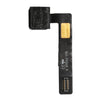 iPad Pro 12.9" (2015) Front Camera Module