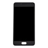 Meizu M5s/Meilan 5s Black LCD Screen & Digitizer Assembly