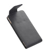 4.7 Inch Cell Phone Holster With Belt Clip Rotary 360 Magnetic Closure