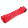 Three-Piece Outdoor Cutlery(Big Red)