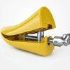 Plastic Shoe Tree Shoe Expander Adjustable Boot Stay(Support Wide Small 36-40)