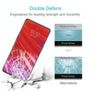 0.26mm 9H 2.5D Tempered Glass Film For Lenovo Z5 Pro GT