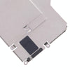 iPhone 14 Pro Rear Camera Cover Iron Replacement
