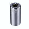 3 in 1 Multi-function Universal Socket Wrench Power Drill Adapter Hand Tools Set
