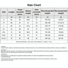 Summer Men and Women Thin Casual Hoodie Sun Protection Clothing, Size:XXL(609-Light Green)