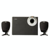 Edifier R201T06 Multimedia Computer Speakers, US Plug(Black)