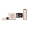 Xiaomi Mi 5s Fingerprint Sensor Flex Cable Replacement