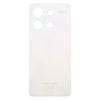Xiaomi Redmi Note 13 4G Back Cover Gold - Original
