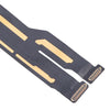 OnePlus 9RT Motherboard Flex Cable Replacement