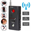 RF Detector & Camera Lens Finder (US Plug)