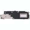 Huawei Nova Lite Loudspeaker Ringer Buzzer Replacement