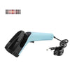 Handheld Barcode Scanner With Storage, Model: Wired Two-dimensional