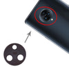 Vivo NEX 3s/NEX 3 Back Camera Lens Replacement (10pcs)