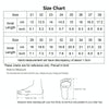 DKF-282 Lightweight Non-slip Dance Bean Shoes Children Leather Shoes, Size: 31(White)