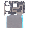 Samsung Galaxy A54 Motherboard Cover Replacement SM-A546B