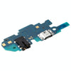 Samsung Galaxy M10 SM-M105F Charging Port Board Replacement