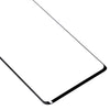 LG Velvet 5G Screen Replacement Glass Lens (All Models)