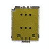 iPhone XS SIM Card Reader Socket Replacement