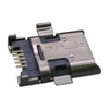 Asus ZenPad Charging Port Connector ME103K Z300C Z380C P022 +