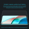 For Xiaomi Redmi Note 9 5G NILLKIN H Explosion-proof Tempered Glass Film